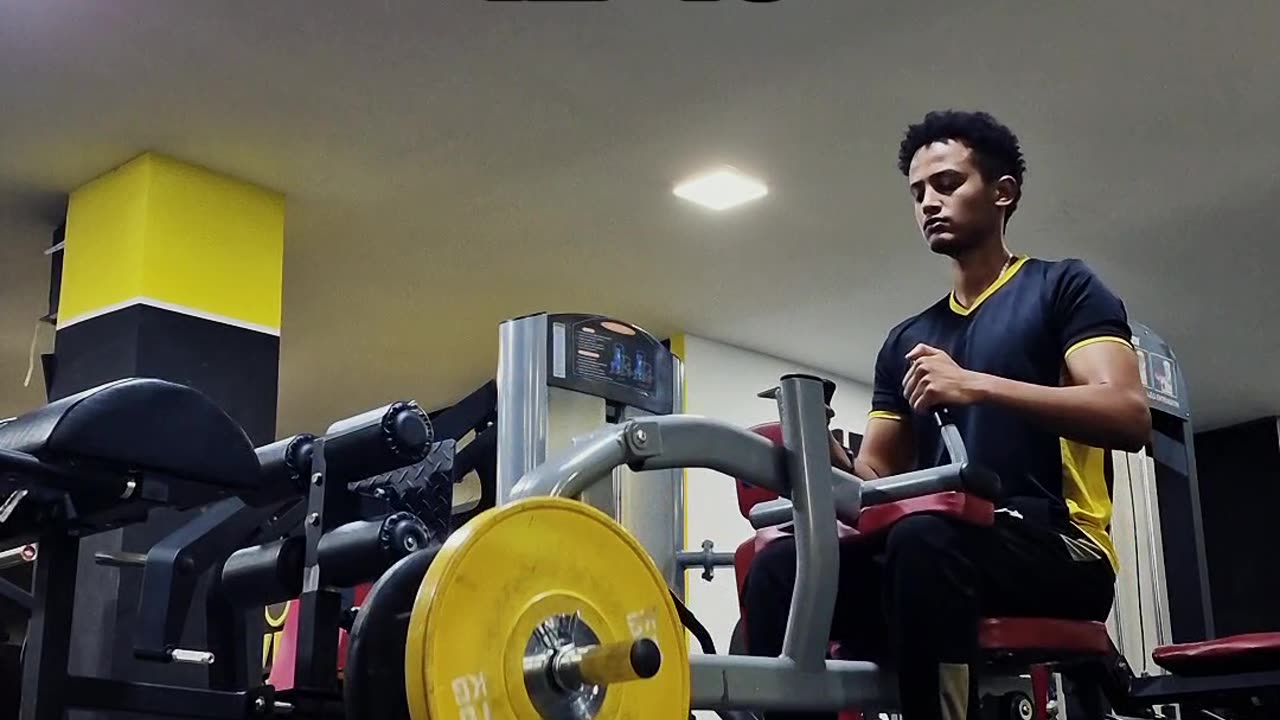 Do this for big calves