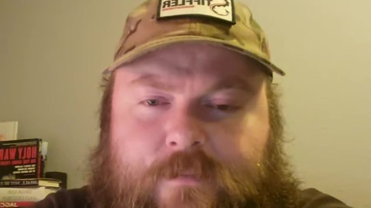 Stiffler Manufacturing Live - SM17 Turbo Announcement