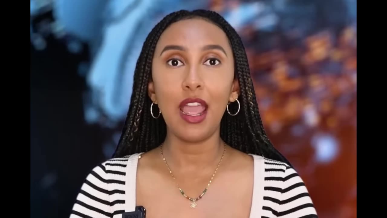 Irish are Mean to Blacks