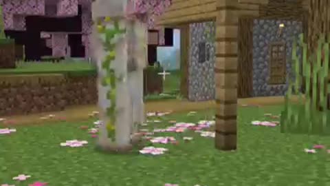 Minecraft moment.☠️#minecraft #shorts