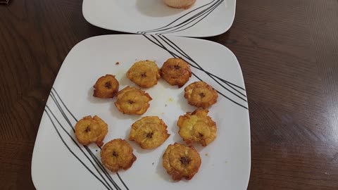 MEAL OF THE DAY