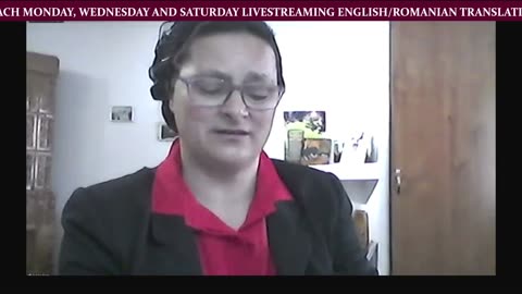 ILEANA BRAN -DACĂ EȘTI PURTAT DE VALUL FURIOS- CALEA CĂTRE RAI PĂRTĂȘIE #podcastclips #song #music