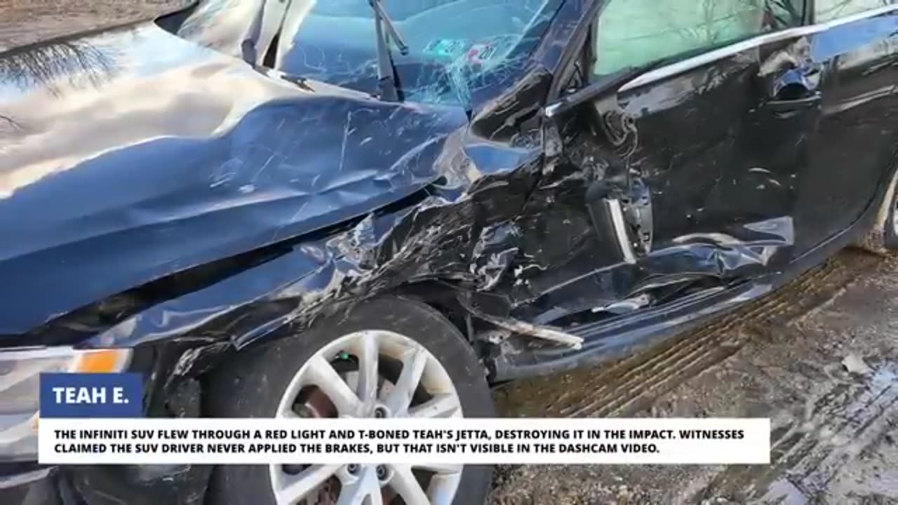 TOP 75 MOST VIEWED DASH CAM VIDEOS | BEST OF WHAM BAAM DASHCAM