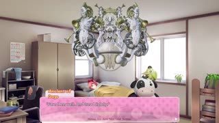 No More Vanilla, Please - SMT: A Savior's MeTa Pt.15