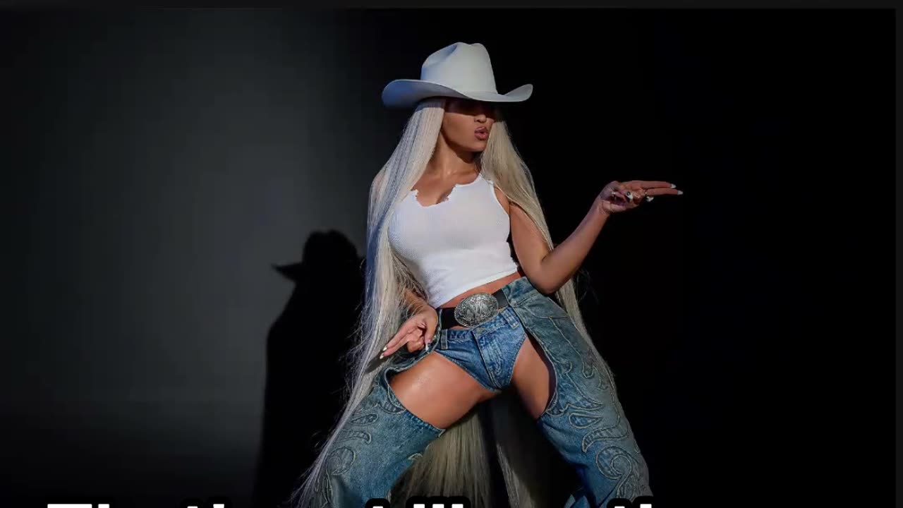 Beyoncé’s Buffalo Soldiers Shirt Sparks Outrage | What She Got Wrong About Indigenous History