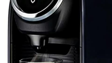 Coffee Espresso