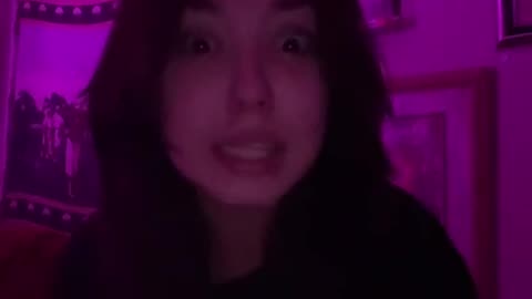 Why is nobody upset about the Epstein files