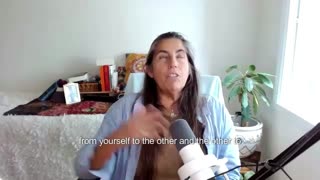 World Energy Healing July 8, 2025
