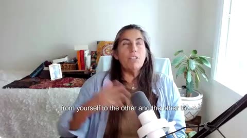 World Energy Healing July 8, 2025