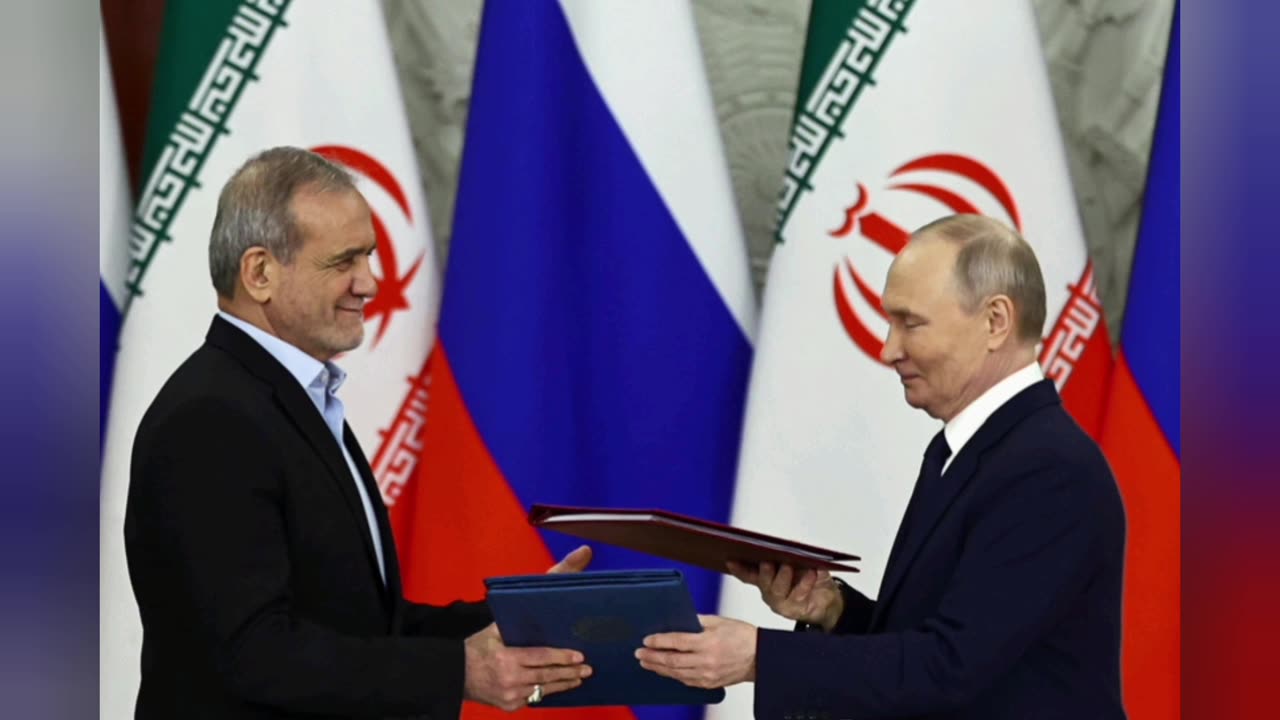 Δειτε video Δεν θα πιστεύετε στα μάτια σας!Ρωσοουκρανικό μέτωπο εν τάχει!