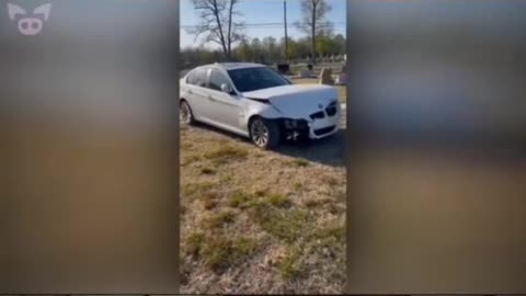 😱👻 You Won't Believe What They Caught on Camera! Ghostly Encounter | TheHauntingHour