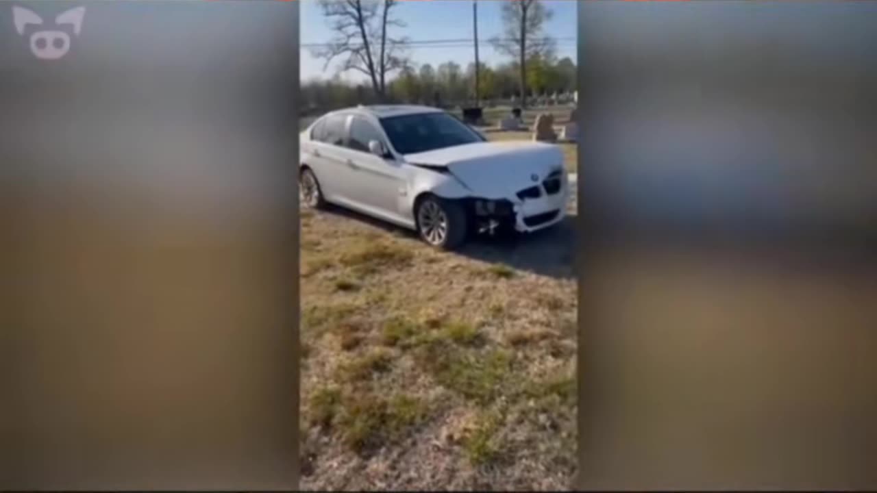 😱👻 You Won't Believe What They Caught on Camera! Ghostly Encounter | TheHauntingHour