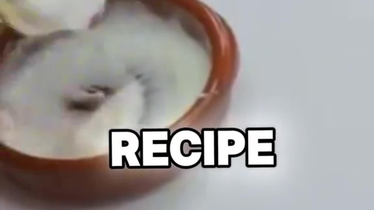 Say Goodbye to Dark Armpits! Try These Easy Whitening Hacks!