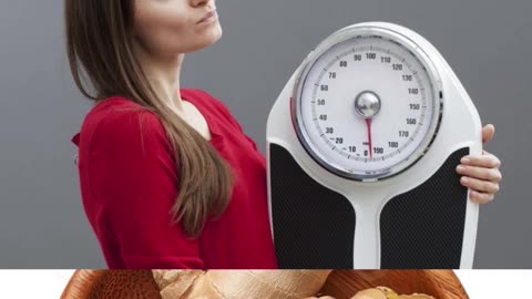 Consuming ginger has its amazing benefits