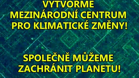 ČÍNA: KRUPOBITÍ V PROVINCII KAN-SU 5.9.2025