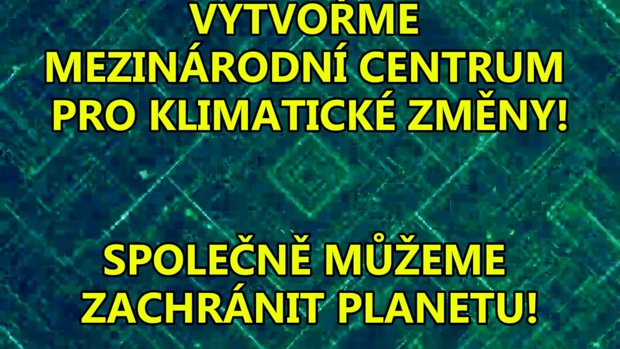 ČÍNA: KRUPOBITÍ V PROVINCII KAN-SU 5.9.2025