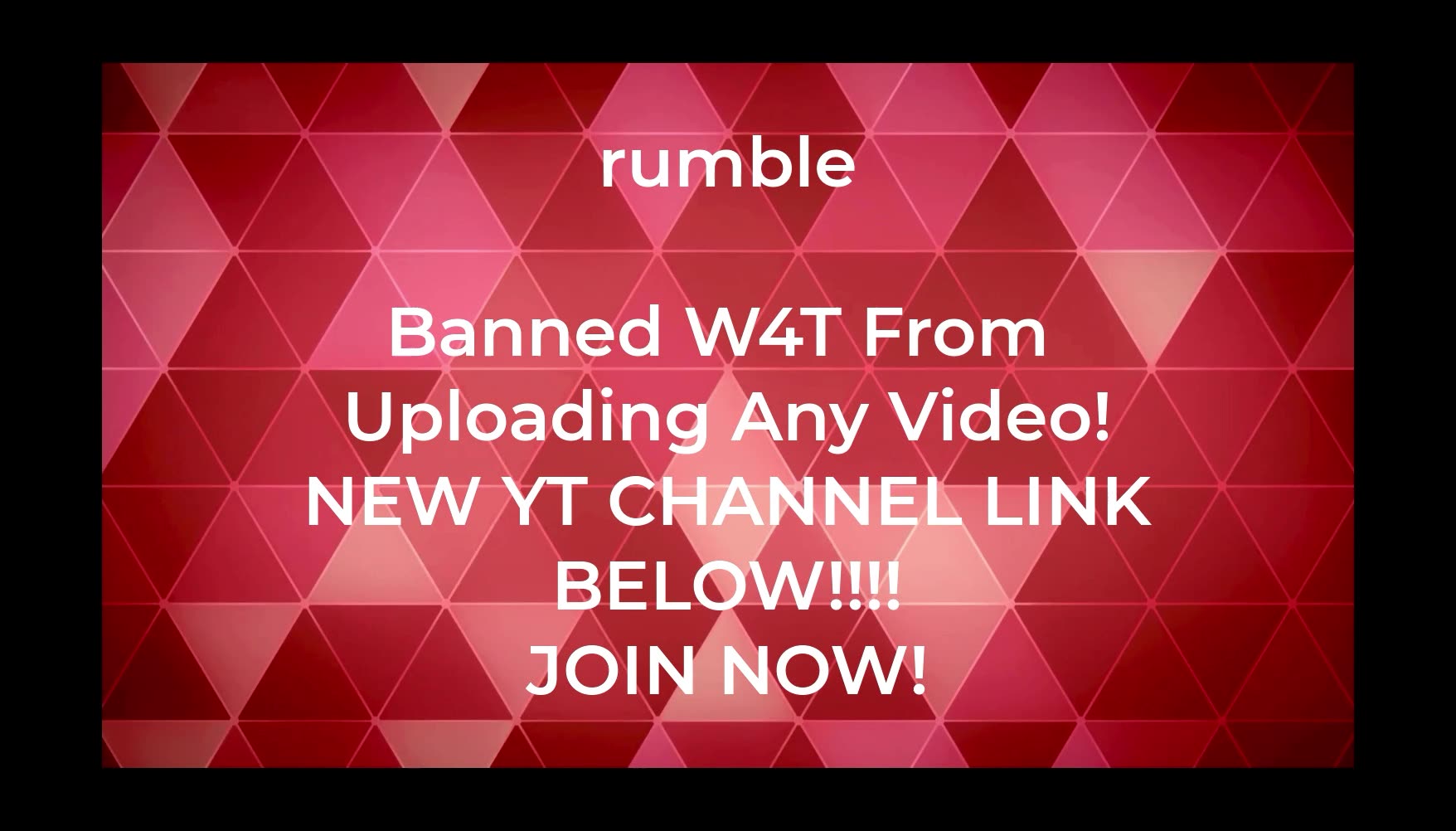 MED BEDS Advanced Technology & Spiritual Advancements For All