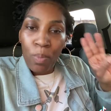 Pastor Anthony Mitchell & Authority