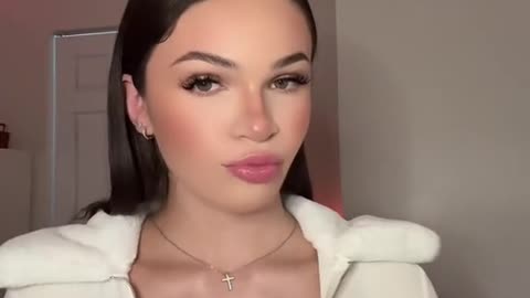 Bringing a perfect tgirl to you