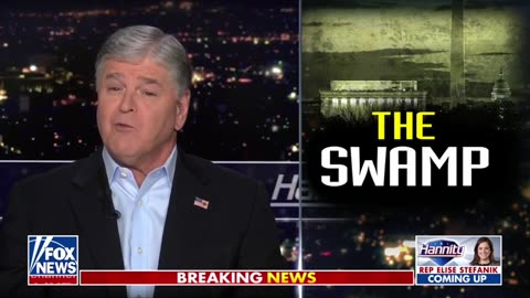 Media Complains About Trump Making D.C Safe Again