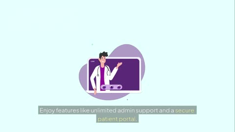 Affordable Jane Plans for Clinics | Compare Features & Costs