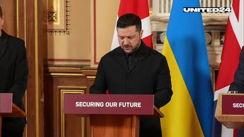🔍💣 Ukraine Russia War | Zelenskyy Targets Russian Oil Sector with Drone Campaign | RCF