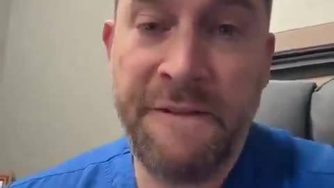 DOCTOR DROPS TRUTH BOMB ON MAMMOGRAMS