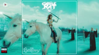 Castle Rat - The Bestiary (2025)
