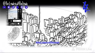 There's always another Pt. 3. #theLowestoftheLows