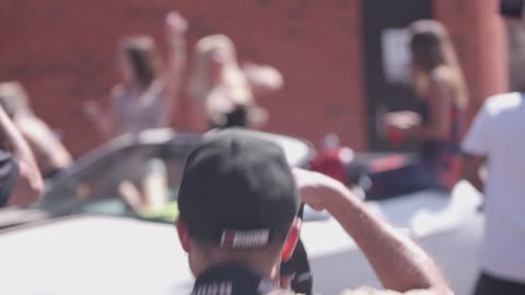 Got Ass Girls 2025 Clip (6)