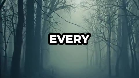 Haunted dol mystery unviel #viral #mysteryinsid #trending #motivation #shortsfeed #urfeed #ibitalks