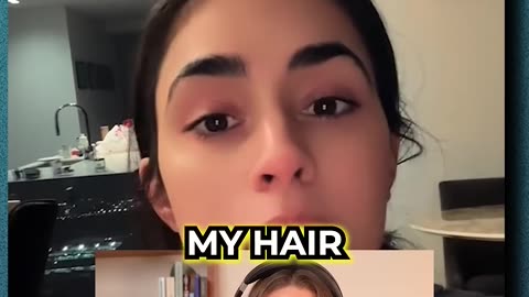 I keep tell you... most men are marrying whores... and don't even know it