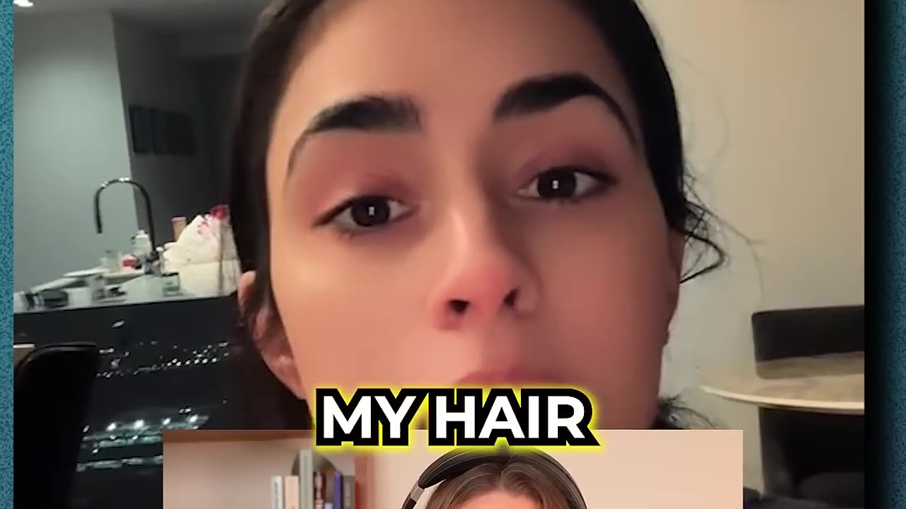 I keep tell you... most men are marrying whores... and don't even know it