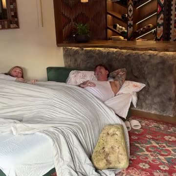 Problem solved 🤣🤣