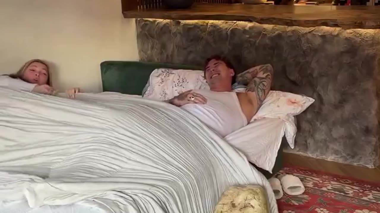 Problem solved 🤣🤣