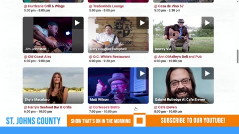 County holding public meeting on polarizing South Trail