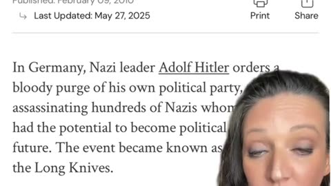 MASS GATHERINGS BEING PLANNED MU⦠IN RESPONSE TO TRUMP FEDERALIZING DC