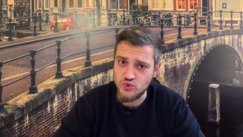 Kein iPhone, kein PayPal, kein Windows - US-Botschaft erklärt Sanktionen gegen Antifa-Unterstützer!