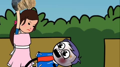 Shadii karoge k nahi#funny #reels #comedy #explore @betexc_official