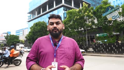 How PIBM Shaped My Career Foundation – Mr. Kanishka Dey, PGDM 2019-21
