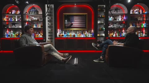 Toxic masculinity & White Racism