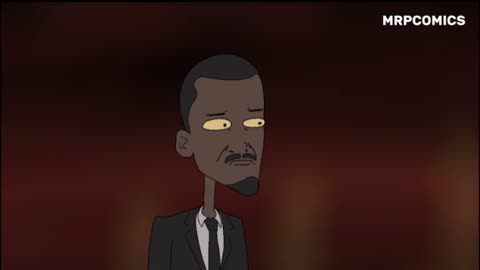 When Demons See a Pastor in Hell…