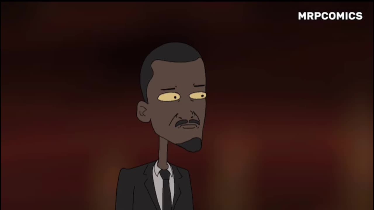 When Demons See a Pastor in Hell…