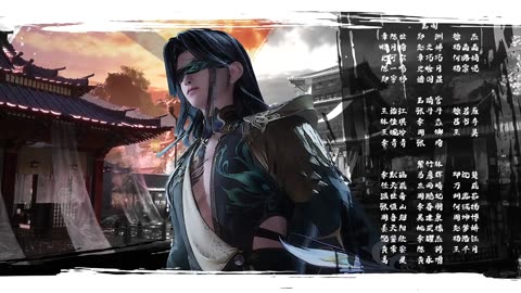 Little Fairy Yao Episode 20