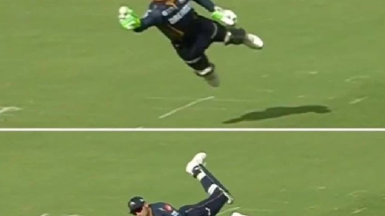 DC gave target of 204 runs to GT in the 35th Match of IPL25 in Ahmedabad. Predict the Winner.