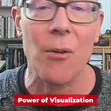 What Drives You Daily?