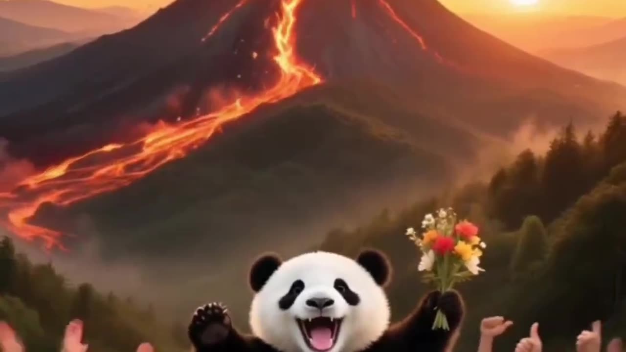 Beautiful story