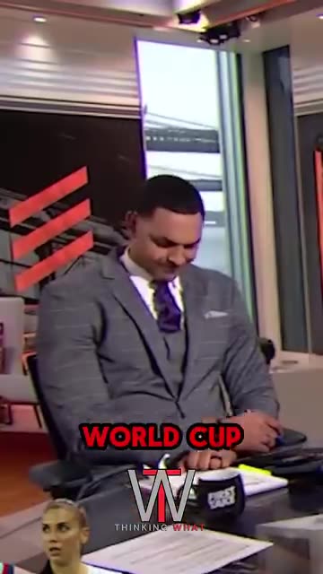 Angry Feminist gets SCHOOLED on Pay Gap