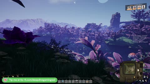 Can We Reach the End? - #Satisfactory