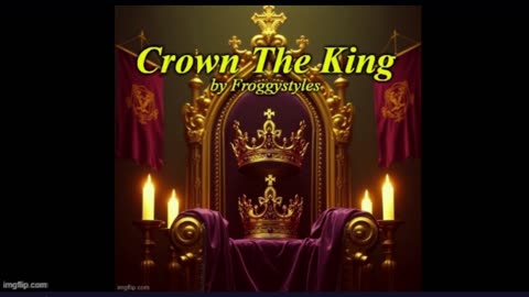 #hiphop #rap #rnb - Saturday AM - 5/31- Froggy Radio